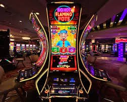 vip888 အက်ပ် မြန်မာနိုင်ငံ gaming interface