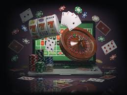 vip888 Welcome Bonus မြန်မာကစားသမားများအတွက်