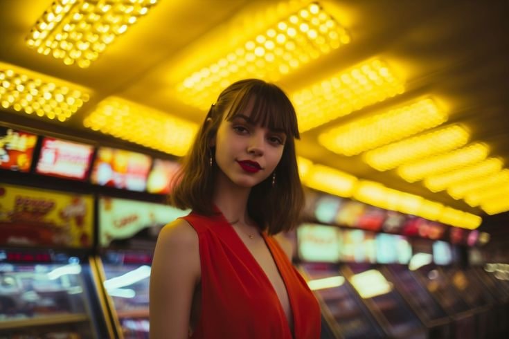 vip888 Jackpot Slots မြန်မာကစားသမားများအတွက်