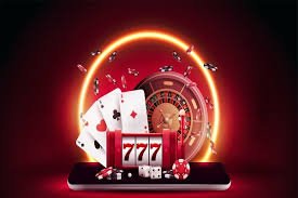 Video Slots Bonus Round Myanmar Online Gaming