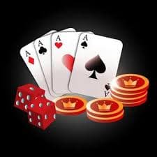 Live Casino vip888