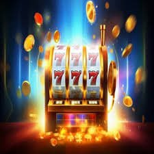 vip888 90-Ball Bingo ဂိမ်း UK ပုံစံ