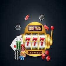 Esports vip888