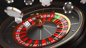 vip888 Reload Bonus နေ့စဉ်ပရိုမိုးရှင်း