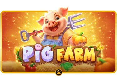 Slot Games vip888