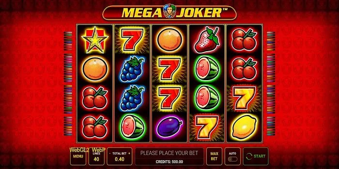 vip888 75-Ball Bingo ဂိမ်း မြန်မာ online