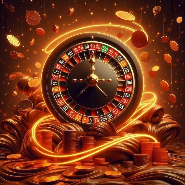 vip888 App ဂိမ်းများ Myanmar Sportsbook Esports