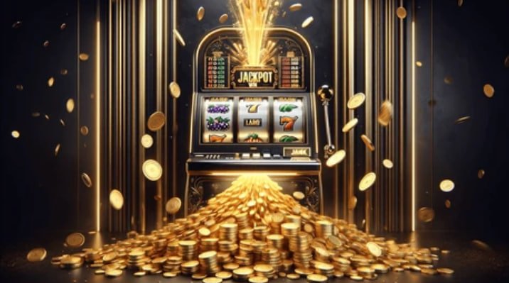 Promotions Bonus vip888